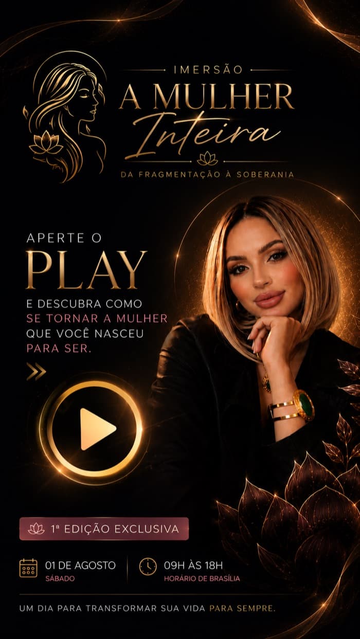 Veja o que te espera neste dia